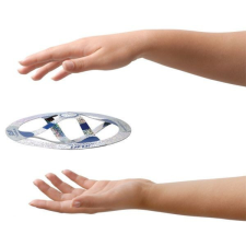 Mágikus UFO Mystery UFO kerti játék