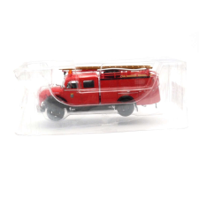  Magirus D. Mercur TLF 16 (Madrid) 1:43 makett
