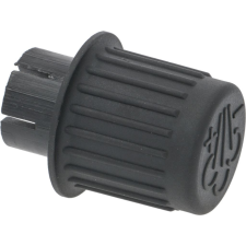 Magister GŐZCSAP GOMB kisháztartási gépek kiegészítői