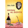 Magistra Sertésfej al dente