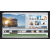 Magix Photostory Deluxe (Bonus Content) (digitális licenc)