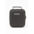 Magma Headphone Case II