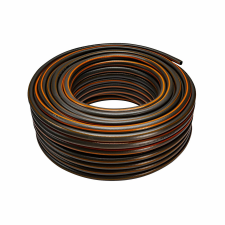  MAGMAFLEX 3 rétegű locsolótömlő 1" 25m locsolótömlő