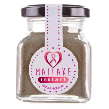 MagMaxx Maitake Instant – 30g vitamin és táplálékkiegészítő
