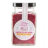  MagMaxx Meggy Gyümölcskristály – 90g