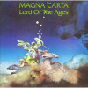 Magna Carta Lord Of The Ages (CD)