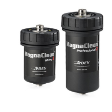  Magna Clean Professional 2( CP1-0300022-WE) (FL1-0301688) (ps-13068) hűtés, fűtés szerelvény