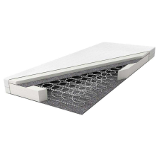 Magna matrac 120x200 Aloe vera huzattal ágy és ágykellék