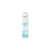 Magnapet CBD olaj macskáknak 4% 10ml