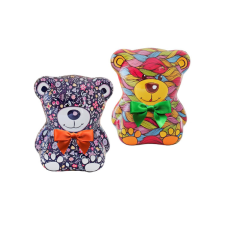 Magnat Tiny Teddy Bear desszert - 60g csokoládé és édesség