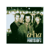 MAGNEOTON ZRT. a-ha - Headlines And Deadlines: The Hits Of (CD)