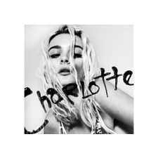 MAGNEOTON ZRT. Charlotte Lawrence - (Vinyl EP (12")) rock / pop