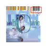 MAGNEOTON ZRT. David Bowie - 'Hours…' (Cd)
