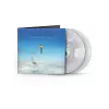 MAGNEOTON ZRT. Dream Theater - A Dramatic Turn Of Events (180 gram Edition) (Limited Clear Vinyl) (Vinyl LP (nagylemez))