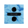 MAGNEOTON ZRT. Ed Sheeran - Divide (Limited Deluxe Edition) (CD)