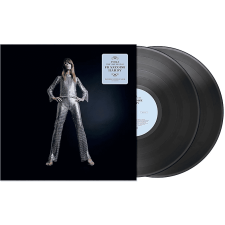 MAGNEOTON ZRT. Françoise Hardy - Voilà The Very Best Of (Vinyl LP (nagylemez)) rock / pop