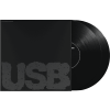 MAGNEOTON ZRT. Fred Again.. - USB002 (Vinyl LP (nagylemez))