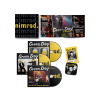 MAGNEOTON ZRT. Green Day - Nimrod (Limited 25th Anniversary Edition) (CD)
