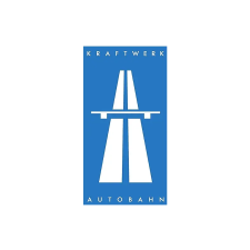 MAGNEOTON ZRT. Kraftwerk - Autobahn (2009 Digital Remaster) (Vinyl LP (nagylemez)) elektronikus