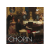 MAGNEOTON ZRT. Különböző előadók - Intimate Chopin (Vinyl LP (nagylemez))