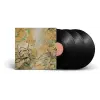 MAGNEOTON ZRT. Laurie Anderson & Sexmob - Let X=X (Vinyl LP (nagylemez))