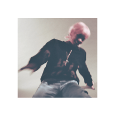 MAGNEOTON ZRT. Lily Allen - No Shame (Cd) rock / pop