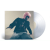 MAGNEOTON ZRT. Lily Allen - No Shame (Crystal Clear Vinyl) (Vinyl LP (nagylemez))
