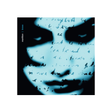 MAGNEOTON ZRT. Marillion - Brave (2018 Steven Wilson Remix) (Cd) rock / pop