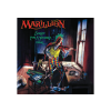 MAGNEOTON ZRT. Marillion - Script For A Jester's Tear (2020 Stereo Remix) (CD)