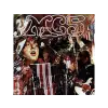 MAGNEOTON ZRT. MC5 - Kick Out The Jams (CD)