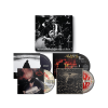 MAGNEOTON ZRT. Neil Young - Official Release Series Discs 26-29 (Limited Edition) (CD)