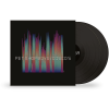 MAGNEOTON ZRT. Pet Shop Boys - Disco 5 (Vinyl LP (nagylemez))