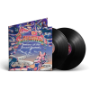 MAGNEOTON ZRT. Red Hot Chili Peppers - Return Of The Dream Canteen (Limited Edition) (Vinyl LP (nagylemez))