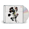 MAGNEOTON ZRT. Shinedown - EI8HT (CD)