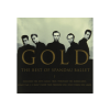 MAGNEOTON ZRT. Spandau Ballet - Gold (Vinyl LP (nagylemez))