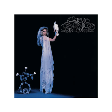 MAGNEOTON ZRT. Stevie Nicks - Bella Donna (Vinyl LP (nagylemez)) rock / pop