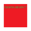 MAGNEOTON ZRT. Talking Heads - 77 (Vinyl LP (nagylemez))