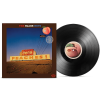 MAGNEOTON ZRT. The Black Keys - Peaches! (Vinyl LP (nagylemez))