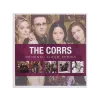 MAGNEOTON ZRT. The Corrs - Original Album Series (CD)