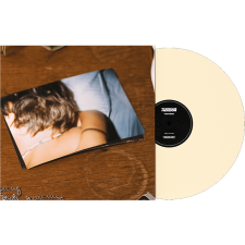 MAGNEOTON ZRT. Thomas Headon - Victoria (Limited Coloured Vinyl) (Vinyl LP (nagylemez)) rock / pop