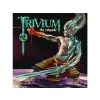 MAGNEOTON ZRT. Trivium - The Crusade (CD)