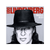 MAGNEOTON ZRT. Udo Lindenberg - Stärker als die Zeit (Vinyl LP (nagylemez))