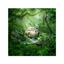 MAGNEOTON ZRT. Weezer - SZNZ: Sping (Vinyl EP (12")) alternatív