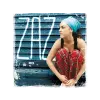 MAGNEOTON ZRT. Zaz - (CD)