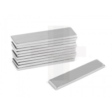  Mágnes erős - 2 db/ csomag dekorációs kellék