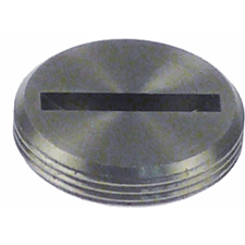  MÁGNES ZÁRÓDIÓ kisháztartási gépek kiegészítői