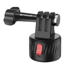 mágneses adapter akciókamerához sportkamera kellék