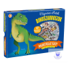 Mágneses állatok- Dinoszauruszok