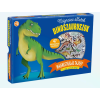 Mágneses állatok - Dinoszauruszok