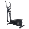  Mágneses cross trainer BE51K - ellipszis tréner